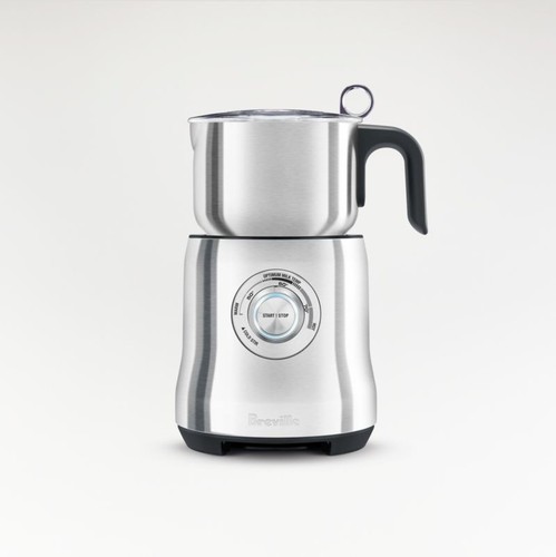 Breville milk cafe - breville,
