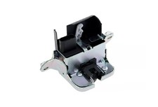 7P0827505N Tailgate Trunk