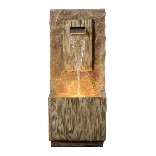 Teamson home spa - home, cm
