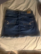 American Eagle Skirt Women’s