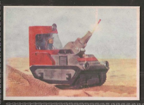 Somportex thunderbirds 1967 - somportex-thunderbirds,