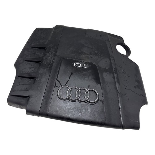 Audi 2 0 - audi, 2.0