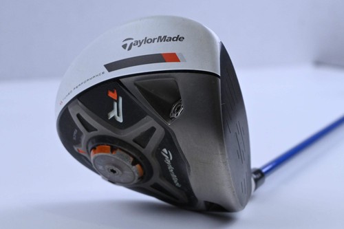 Taylormade driver 8 - taylormade, r1