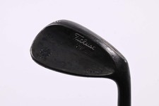 Titleist Vokey SM5 Sand Wedge