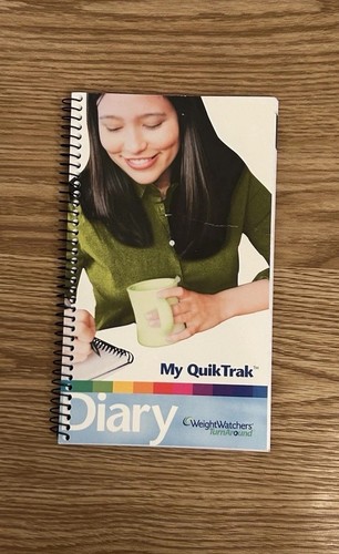 Weight watchers turnaround - ww,