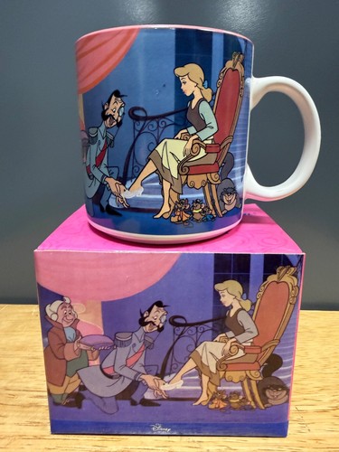 Vintage disney store - vintage,