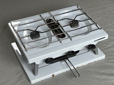 Flavel Radford II Vintage