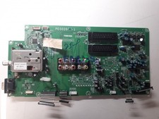 Pe0029 v28a000005a1 - pe0029,