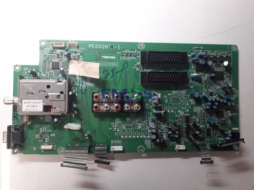 Pe0029 v28a000005a1 - a-1,