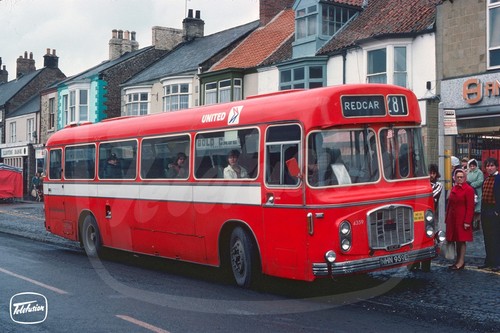 Bus photo united - photo,