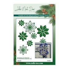 John Next Door Metal Cutting