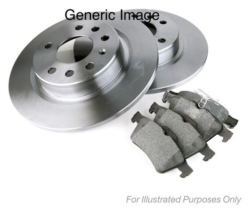 For golf mk6 gt tdi - for, 140