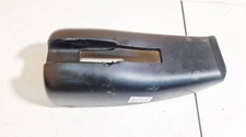 Volkswagen Polo 2008 Steering
