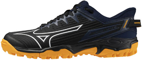 Mizuno wave lynx - mizuno, hockey