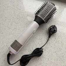 Remington Hydraluxe Volumising