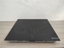 Bosch PUG61RAA5B Induction Hob