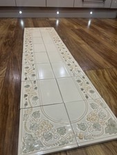 New victorian art - victorian, nouveau