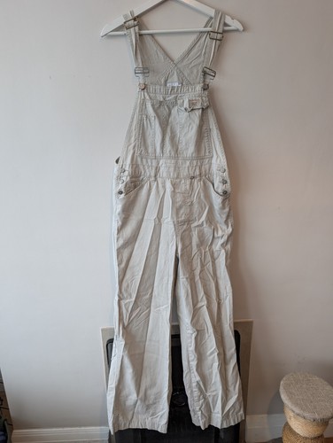 Vintage 90s calvin klein - 90s,