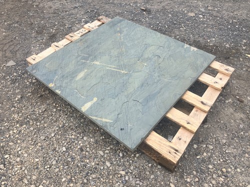 Natural rustic slate - rustic,