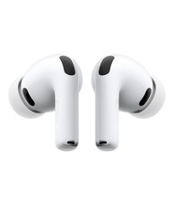 AirPods Pro 3 Factory Sealed