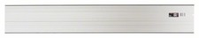 Bosch Professional Guide rail
