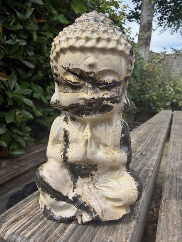 Picture jasper buddha - picture,