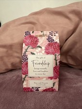 Pear and Dresses Scented Candle Gift Set Home Fragrance Candle Gift Set