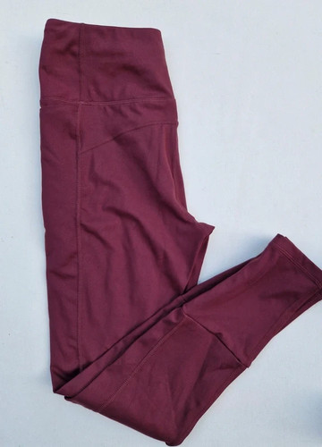 Mondetta peached interlock - mondetta,