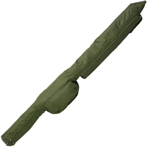 Ngt rod and reel - rod,