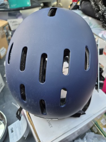 Gunn moore cricket helmet - gunn, &