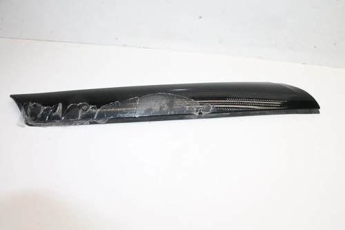 Toyota supra other trim - gr,