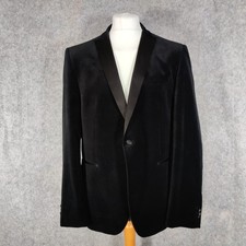 Next Jacket Size 46R Slim