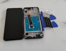 Honor 20 Lite HRY-LX1T LCD