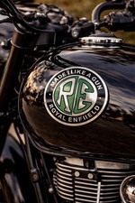 Premium Emblem logo badge fits
