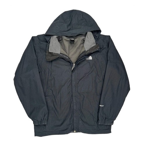 The north face - face, waterproof