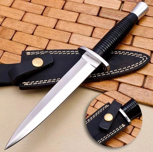 British army fairbairn - army,