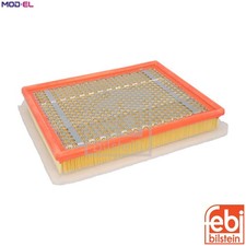 AIR FILTER 32138 FOR Z 13 DTH