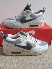 Women's Nike Air Max 90 Futura