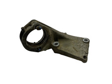 2019 PEUGEOT BOXER CITROEN