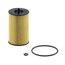 Oil Filter HU7020Z Mann 65055046000 65055046002 03N115562 03N115562B 03N115466