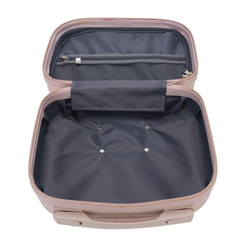Folding bike suitcase double - bike,