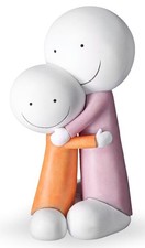 Big Hugs - Doug Hyde