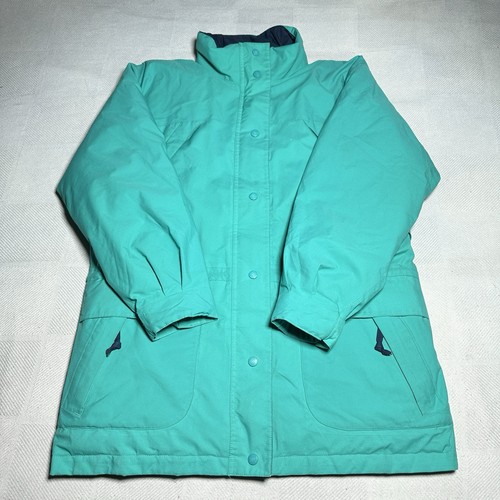 Vintage 90s eddie bauer - 90s,