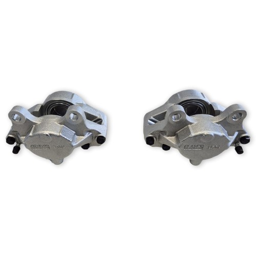 Triumph tr7 brake caliper - **,