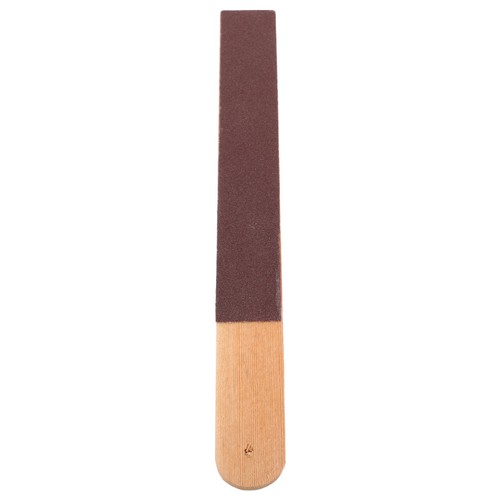 Wood piano tuning hammer - piano,