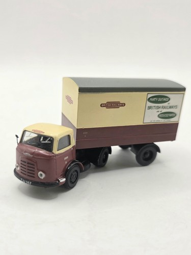 Base toys d49 karrier - d49, "karrier"