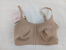 Ex M&S Non Wired Full Support