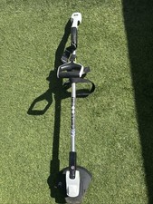 Gtech GT50 Grass Trimmer |