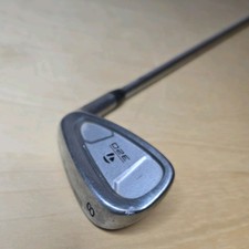 Taylormade 320 8 Iron - R-80