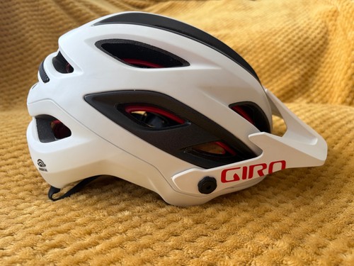 Giro merit spherical dirt mtb - giro,
